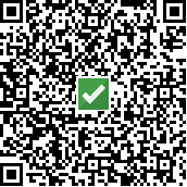 Healthcare Providers Similar to 1104362243 NPI Number | NPI Registry | www.DataLabs.Health