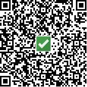 Healthcare Providers Similar to 1104362300 NPI Number | NPI Registry | www.DataLabs.Health