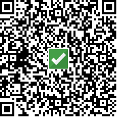 Healthcare Providers Similar to 1104362342 NPI Number | NPI Registry | www.DataLabs.Health