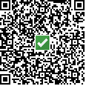 Healthcare Providers Similar to 1104363332 NPI Number | NPI Registry | www.DataLabs.Health