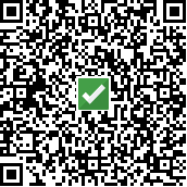 Healthcare Providers Similar to 1104363878 NPI Number | NPI Registry | www.DataLabs.Health