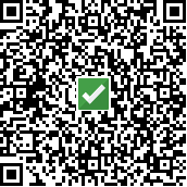 Healthcare Providers Similar to 1104363977 NPI Number | NPI Registry | www.DataLabs.Health