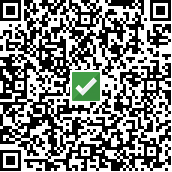 Healthcare Providers Similar to 1104364173 NPI Number | NPI Registry | www.DataLabs.Health