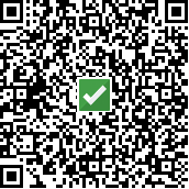 Healthcare Providers Similar to 1104364223 NPI Number | NPI Registry | www.DataLabs.Health