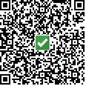 Healthcare Providers Similar to 1104364793 NPI Number | NPI Registry | www.DataLabs.Health