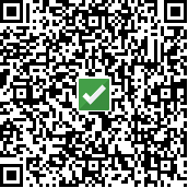 Healthcare Providers Similar to 1104364918 NPI Number | NPI Registry | www.DataLabs.Health