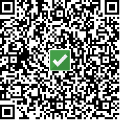 Healthcare Providers Similar to 1104364967 NPI Number | NPI Registry | www.DataLabs.Health