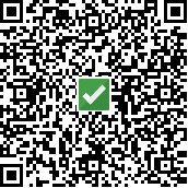 Healthcare Providers Similar to 1104365444 NPI Number | NPI Registry | www.DataLabs.Health