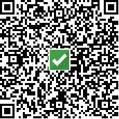 Healthcare Providers Similar to 1104365683 NPI Number | NPI Registry | www.DataLabs.Health