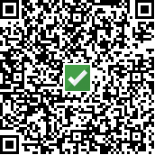 Healthcare Providers Similar to 1104365790 NPI Number | NPI Registry | www.DataLabs.Health