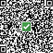 Healthcare Providers Similar to 1104366368 NPI Number | NPI Registry | www.DataLabs.Health