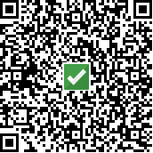 Healthcare Providers Similar to 1104366467 NPI Number | NPI Registry | www.DataLabs.Health