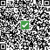 Healthcare Providers Similar to 1104367358 NPI Number | NPI Registry | www.DataLabs.Health