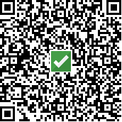 Healthcare Providers Similar to 1104367465 NPI Number | NPI Registry | www.DataLabs.Health