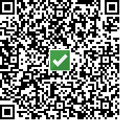 Healthcare Providers Similar to 1104367572 NPI Number | NPI Registry | www.DataLabs.Health