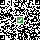 Healthcare Providers Similar to 1104367986 NPI Number | NPI Registry | www.DataLabs.Health