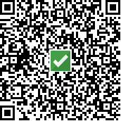 Healthcare Providers Similar to 1104368042 NPI Number | NPI Registry | www.DataLabs.Health