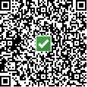 Healthcare Providers Similar to 1104368059 NPI Number | NPI Registry | www.DataLabs.Health