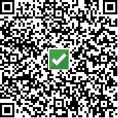 Healthcare Providers Similar to 1104368133 NPI Number | NPI Registry | www.DataLabs.Health