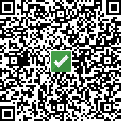 Healthcare Providers Similar to 1104368760 NPI Number | NPI Registry | www.DataLabs.Health