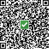 Healthcare Providers Similar to 1104368968 NPI Number | NPI Registry | www.DataLabs.Health