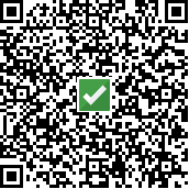 Healthcare Providers Similar to 1104369263 NPI Number | NPI Registry | www.DataLabs.Health