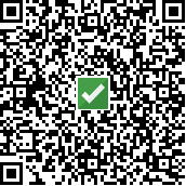 Healthcare Providers Similar to 1104369404 NPI Number | NPI Registry | www.DataLabs.Health