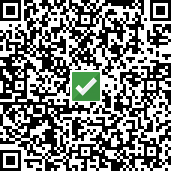 Healthcare Providers Similar to 1104369438 NPI Number | NPI Registry | www.DataLabs.Health