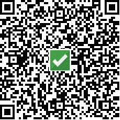 Healthcare Providers Similar to 1104369784 NPI Number | NPI Registry | www.DataLabs.Health