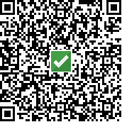 Healthcare Providers Similar to 1104369818 NPI Number | NPI Registry | www.DataLabs.Health