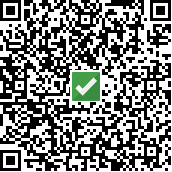 Healthcare Providers Similar to 1104370030 NPI Number | NPI Registry | www.DataLabs.Health