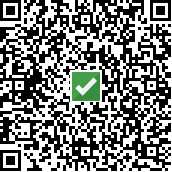 Healthcare Providers Similar to 1104370519 NPI Number | NPI Registry | www.DataLabs.Health