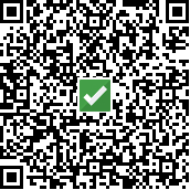 Healthcare Providers Similar to 1104371152 NPI Number | NPI Registry | www.DataLabs.Health