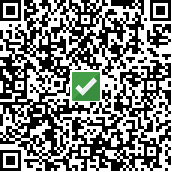 Healthcare Providers Similar to 1104371244 NPI Number | NPI Registry | www.DataLabs.Health