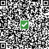 Healthcare Providers Similar to 1104371459 NPI Number | NPI Registry | www.DataLabs.Health