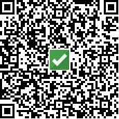 Healthcare Providers Similar to 1104371566 NPI Number | NPI Registry | www.DataLabs.Health