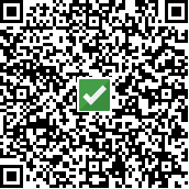 Healthcare Providers Similar to 1104372283 NPI Number | NPI Registry | www.DataLabs.Health