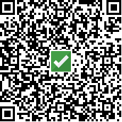 Healthcare Providers Similar to 1104372788 NPI Number | NPI Registry | www.DataLabs.Health