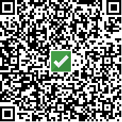 Healthcare Providers Similar to 1104372887 NPI Number | NPI Registry | www.DataLabs.Health