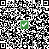 Healthcare Providers Similar to 1104374081 NPI Number | NPI Registry | www.DataLabs.Health