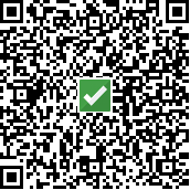 Healthcare Providers Similar to 1104374677 NPI Number | NPI Registry | www.DataLabs.Health