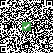 Healthcare Providers Similar to 1104375559 NPI Number | NPI Registry | www.DataLabs.Health