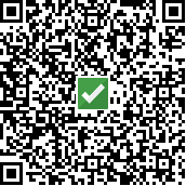 Healthcare Providers Similar to 1104375633 NPI Number | NPI Registry | www.DataLabs.Health