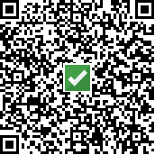 Healthcare Providers Similar to 1104376318 NPI Number | NPI Registry | www.DataLabs.Health