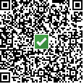 Healthcare Providers Similar to 1104377068 NPI Number | NPI Registry | www.DataLabs.Health