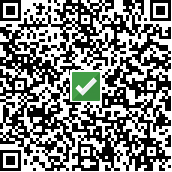 Healthcare Providers Similar to 1104377472 NPI Number | NPI Registry | www.DataLabs.Health