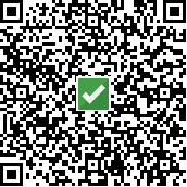 Healthcare Providers Similar to 1104379064 NPI Number | NPI Registry | www.DataLabs.Health