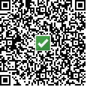 Healthcare Providers Similar to 1104379122 NPI Number | NPI Registry | www.DataLabs.Health