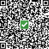 Healthcare Providers Similar to 1104379411 NPI Number | NPI Registry | www.DataLabs.Health