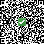 Healthcare Providers Similar to 1104379767 NPI Number | NPI Registry | www.DataLabs.Health